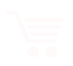 京口产品新闻